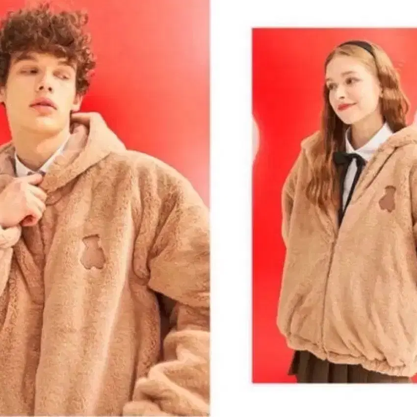 STRAY KIDS | 스트레이키즈 Stray Kids SKZ Do It pop up hoodie zip