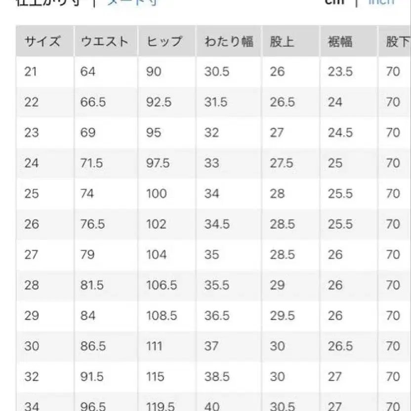 6번째 상품 이미지