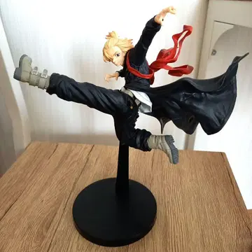 도쿄 리벤저스 ESPRESTO 피규어 사노 만지로 마이키