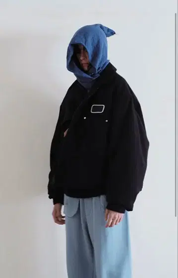 SUNSEA 1주 한정판