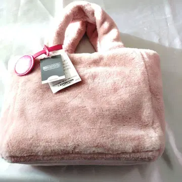 ROOTOTE 여성용 핑크 새상품급