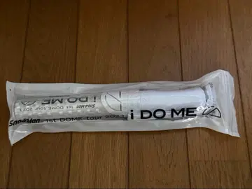 당일 발송 가능 Snow Man i DO ME 응원봉