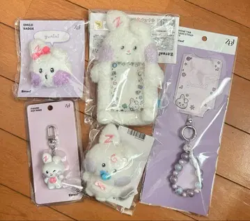 ZEROBASEONE 제베원 유니니