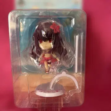 [ 미개봉 ] Fate/Grand Order 피규어 약 10cm