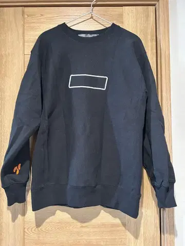 로지베이 트레이닝복 히게단 히게단