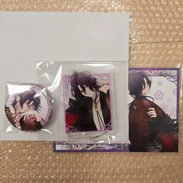 오란피아 소와레 Catharsis WonderGOO 점포 혜택 연