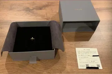 Hirotaka BUMBLEBEE 오닉스 이어커프