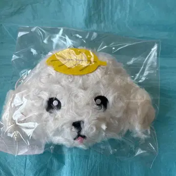 창민 동방신기 포치 파우치 솔로 콘서트