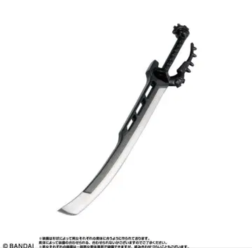 링크 트래블러스 블루빌 잠입편 SIDE:C 미스릴의 칼날