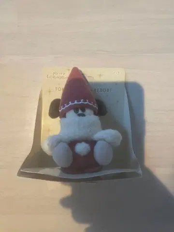 새상품 오늘 발송 디즈니 크리스마스 핀 파친 2025 리루린린