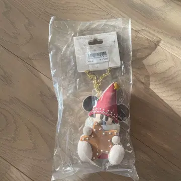 2025 디즈니 리루린린 백참