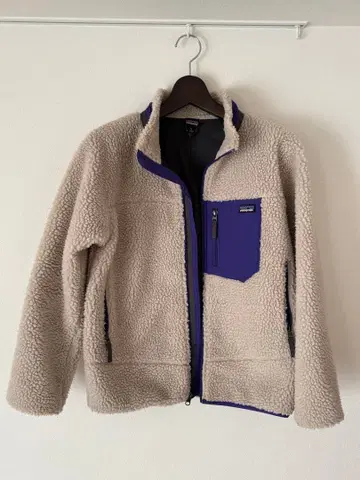 Patagonia 자켓 여성용