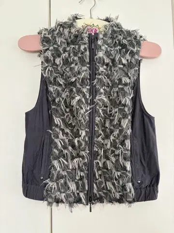 모라비토 그레이와 화이트의 베스트