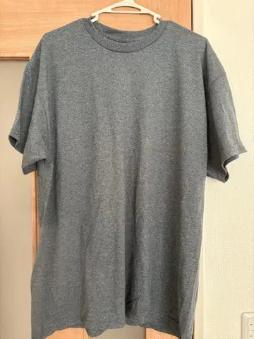 GILDAN 길단 T셔츠 롱T 3개 set