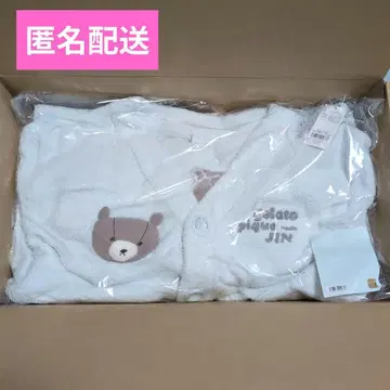 젤라또피케 JIN 가디건 민트 M-L 젤라피케