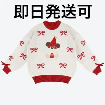 릴린린 스웨터 2025