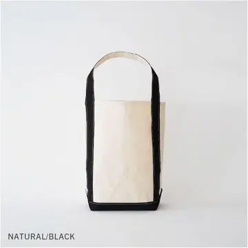 [ TEMBEA ] BAGUETTE TOTE