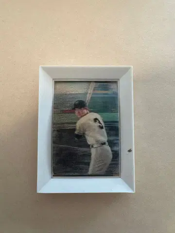 모리나가 디즈니 캐러멜 나가시마 시게오