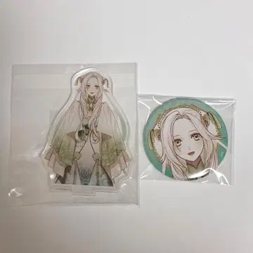 올림피아 소와레 Catharsis 올림피아