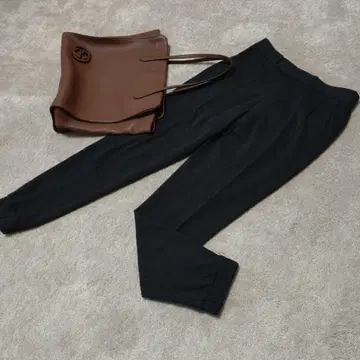 남성용! 투모로우랜드 팬츠