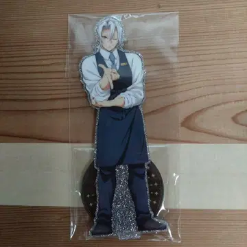 귀멸의 칼날 우즈이 텐겐