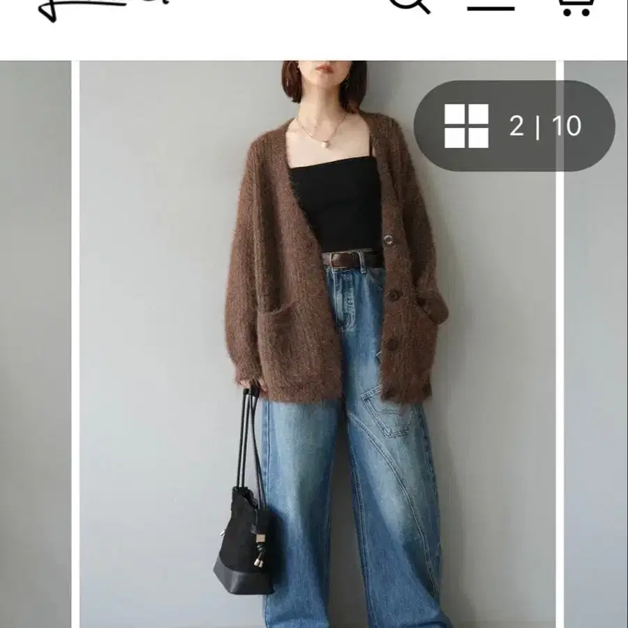 1번째 상품 이미지