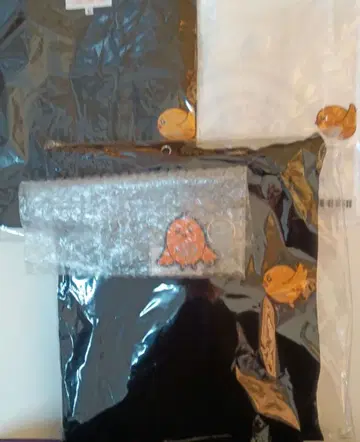 치이의 묶음 판매 1