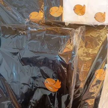 치이의 묶음 판매 2