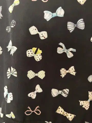 빅 사이즈 fl5 프랑슈리페 민소매 원피스