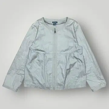 엘렌 바우어 에디 바우어 노카라 자켓 베이지