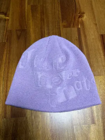 thisisneverthat 비니