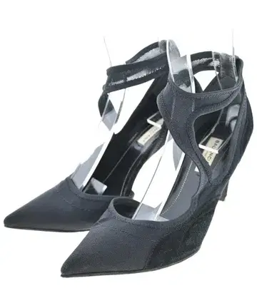 BALENCIAGA 펌프스 여성용