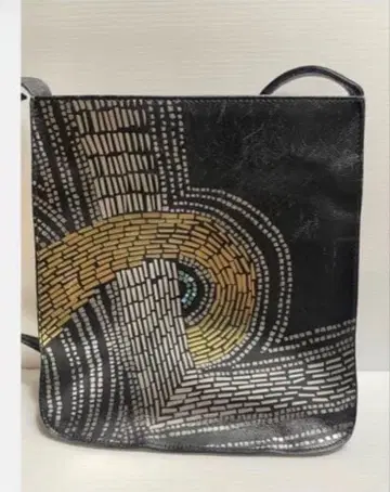 사카모토 컬렉션 숄더백 가격 인하