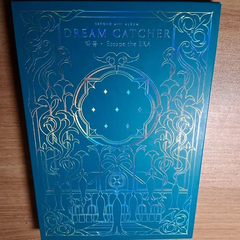 Shop dreamcatcher signed on Bunjang Global Site - No more Korean