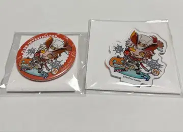 화염 조사원 제5인격 스이파라