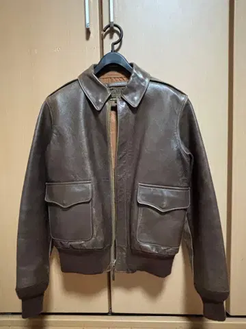 버즈릭슨 a-2 가격 인하도 검토 중!!