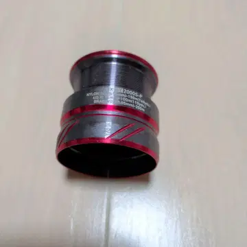 다이와 18 월하미인 MX LT 2000S-P 순정 스풀 DAIWA