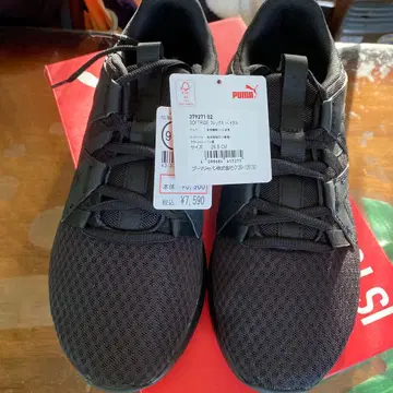 PUMA SOFTRIDE 플렉스 바이탈 와이드