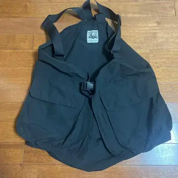 mt.rainier design 베스트