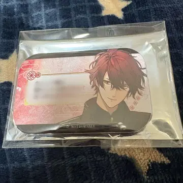 올림피아 소와레 오라소와 스텔라워스 스텔라 조기 예약 특전 캔뱃지 슈사