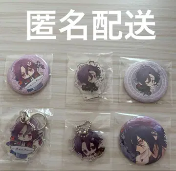 올랭피아 소와레 Catharsis 트레이더 스텔라워스 인연 올라소와