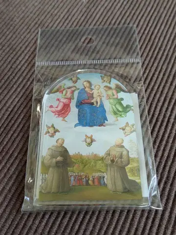 천공의 아틀라스 이탈리아관의 지보 아크릴 마그넷 정의의 깃발 만박 특별전