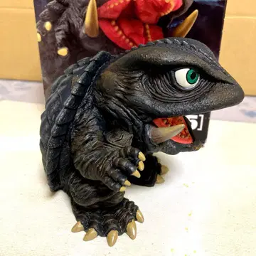 가메라 19995 진좌수 리터치