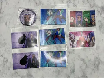 푸딩 세션 오케스트라 밴딩 스내치 복권 베스트 세트