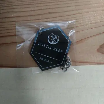 귀멸의 칼날 토미오카 기유