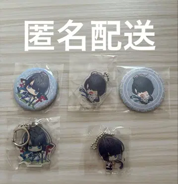 올림피아 소와레 Catharsis 트레이더 스텔라 혜택 리쿠 오라소와