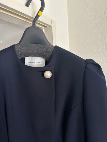 보더스 앳 발코니 36