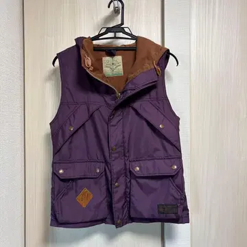 큐브 슈가 퍼플 베스트