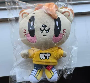 GENERATIONS 제고양이 카타요세 료타