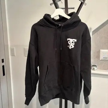 타카하시 후미야 후드티 후미야의 비밀기지